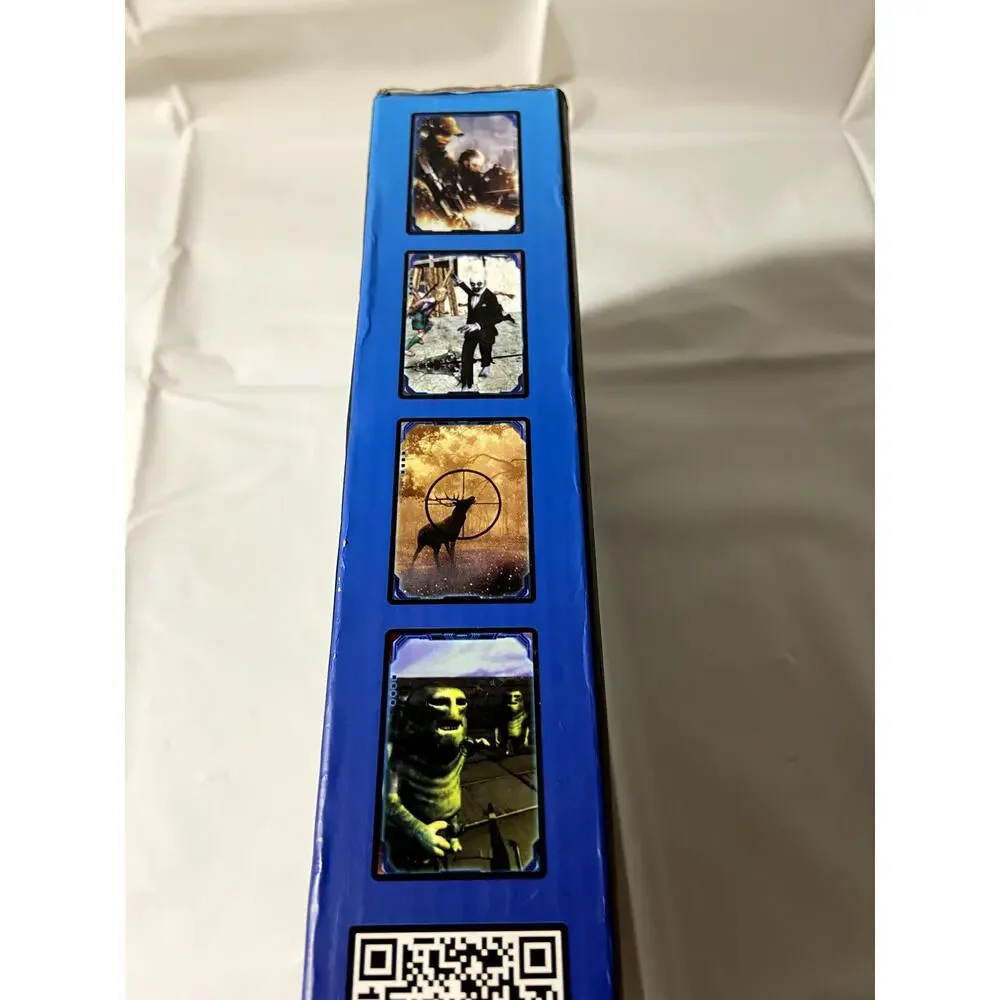 World at blaster pro edition for phones